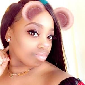 Meet your Posher, Cadezja